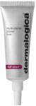 Dermalogica Age Smart Multivitamin Power Firm мултивитаминен подсилващ крем за контура около очите и устните за жени 15 мл