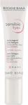 BIODERMA Sensibio Eye+ Anti-Fatigue Eye Care околоочен гел унисекс 15 мл
