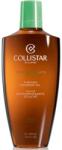 Collistar Special Perfect Body Firming Shower Oil душ масло за всички видове кожа унисекс 400 мл