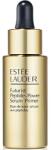 Estée Lauder Futurist Peptide-Power Serum Primer течна основа под грим унисекс 27 мл