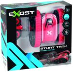 AS Company Masina cu Radicomanda Exost Rc Stunt Tank (7530-20256)