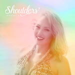 Anuhea Shoulders -Digi-