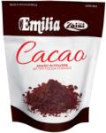 ZAINI emilia НАТУРАЛНО КАКАО 120 ГР