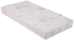 Kikkaboo Матрак Memory Comfort Cool gel 70х140х12см Bear Beige