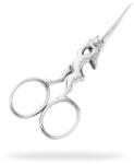 Premax Foarfeca pentru broderie „Rabbit - V11280400, Premax (Premax10495)