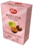 ZAINI Бонбони Boule d'Or солен карамел