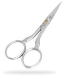 Premax Foarfeca pentru broderie, Colecția Croma - V11190312JC, Premax (10380)