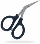 Premax Foarfeca pentru broderie cu varfuri curbate, Colecția Serie 6 - B61170400, Premax (85730)