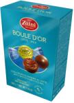 ZAINI Бонбони Boule d'Or мляко