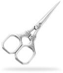 Premax Foarfeca pentru broderie „Tour Eiffel - V11290400 , Premax (85463)
