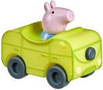 Hasbro Превозно средство Hasbro Peppa Pig - Джордж с бъги (F2514_F2526)