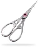 Premax Foarfeca pentru broderie, Sistem Ring Lock Line - T19120414IS, Premax (11516)