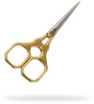 Premax Foarfeca pentru broderie „Tour Eiffel-Colectia Oro - V11290400D, Premax (85464)