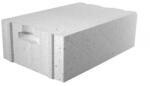 Xella BCA Ytong A+ 40x20x60cm (5061661)