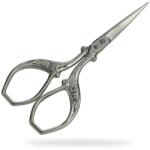 Premax Foarfeca pentru broderie, Omnia Line - F71160312Q, Premax (84191)