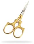 Premax Foarfeca medievala pentru broderie, Colecția Gold - F11220312D, Premax (15191)