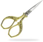 Premax Foarfeca pentru broderie, Omnia Line - F71160312D, Premax (30355)