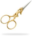 Premax Foarfeca pentru broderie, „Rabbit-Colectia Oro - V11280400D, Premax (85462)