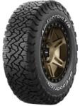 BFGoodrich Anvelopa All Season Bfgoodrich 255/75 R17 111/108s All-terrain T/a Ko3 Lt Lrc Rwl Go Ms 3pmsf (e-9, 2)