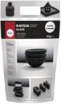 Rayher Öntőpor Raysin 250, 4 kg, fekete (34480576)