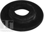 TEDGUM Saiba arc TEDGUM 00784423 (00784423) - centralcar