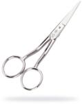 Premax Foarfeca pentru masini de brodat, Colecția Clasica - F17880600, Premax (15479)