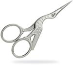 Premax Foarfeca pentru broderie, Stork-Omnia Line - F71250312S, Premax (85472)