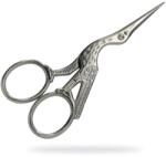 Premax Foarfeca pentru broderie, Stork-Omnia Line - F71250312Q, Premax (85473)