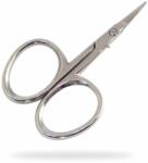 Premax Foarfeca mini pentru broderie, Colecția Clasica - F11100212, Premax (15134)