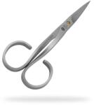 Premax Foarfeca pentru broderie, Colectia Twist - V11010334IS, Premax (85514)
