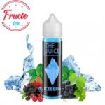 The Juice Lichid The Juice 30ml - Iceberg Lichid rezerva tigara electronica