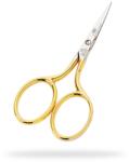 Premax Foarfeca pentru broderie, Colecția Gold - F11110234D, Premax (15136)