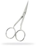 Premax Foarfeca pentru broderie, Colecția Clasica - F12050414MM, Premax (15382)