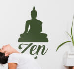 Dekory Studio Zen matrica