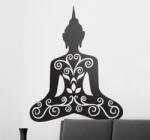 Dekory Studio Buddha matrica