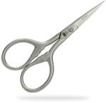 Premax Foarfeca pentru broderie, Omnia Line - F71170312S, Premax (85512)