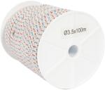 Micul Fermier Sfoara drujba 3.5mm*100m (GF-0127)