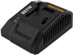ROTOR Incarcator 21V/4A ROTOR RC21V (14530)