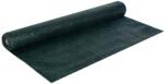 Micul Fermier Plasa de umbrire Micul Fermier, 1.5x10m, 120g/mp, grad de umbrire 90%, material HDPE, protectie UV (MF-EP7007-S001-G01)