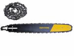 ROTOR SET LAMA 16'+ 2xLANT 3/8 T56 PINTENTI 28 DINTI ROTOR (14180)