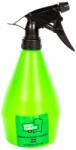 Micul Fermier Pompa de stropit manuala, Micul Fermier 0.5L (MF-PM1001-S001-G01) Pulverizator