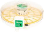 Micul Fermier Incubator electric Micul Fermier capacitate 35-105 oua (MF-ZO1006-G01)