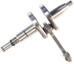 Elefant Ambielaj MS170, Elefant (13202) - europroduse