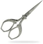 Premax Foarfeca pentru broderie, Omnia Line - F71160312, Premax (30354)