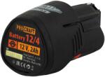 PRO-CRAFT 12/2 Acumulator Procraft (10084)