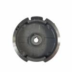 Elefant Volanta Honda GX 140, GX 160, GX 200 (pentru motor cu pornire la sfoara), Elefant (13492) - europroduse