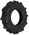 Elefant Premium Anvelopă pentru motocultor din cauciuc ELEFANT PREMIUM 400-8 (16771)