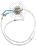ELEFANT Pompa booster atomizor, Elefant (4346) Pulverizator