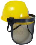 ELEFANT Masca protectie motocoasa, Elefant (8922) - europroduse