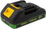 Partner Pro PPB-2A Acumulator scule Partner PRO 2Ah/20 V (15814)